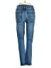 Mcguire Blue Jeans Size 24 waist - photo 2