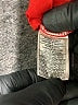 Jack by BB Dakota 100% Polyester Paisley Red Casual Dress Size XS - photo 7