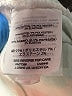 Madewell Ivory Jeans Size 27 waist - photo 8