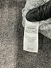 Rag & Bone/JEAN Metallic Gray Pullover Sweater Size S - photo 7