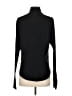 Athleta Black Track Jacket Size S (estimated) - photo 2