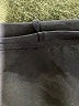 Unbranded Blue Purple Kimono Size 26 waist - photo 6