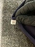 Unbranded Blue Purple Kimono Size 26 waist - photo 7