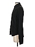 Athleta Black Track Jacket Size S (estimated) - photo 5