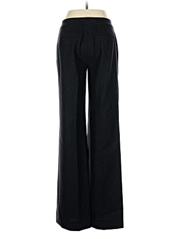 Classiques Entier Wool Pants (view 2)