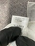DL1961 Ivory Jeans Size 23 waist - photo 5