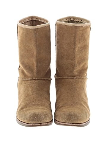 Ugg Australia Ankle Boots (view 2)