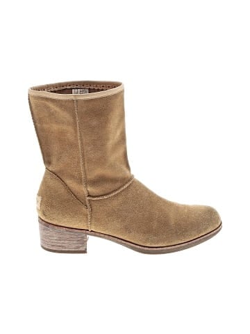 Ugg Australia Ankle Boots (view 1)