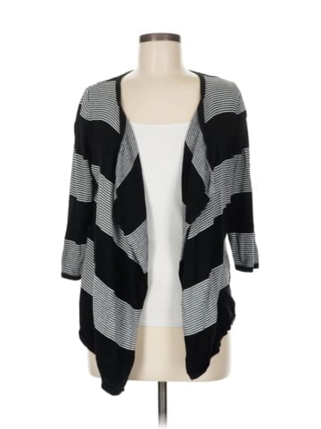 Kim Rogers Cardigan (view 1)