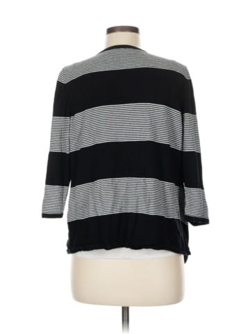 Kim Rogers Cardigan (view 2)