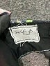 Assorted Brands Tropical Black Pink Cocktail Dress Size XXS (estimated) - photo 7