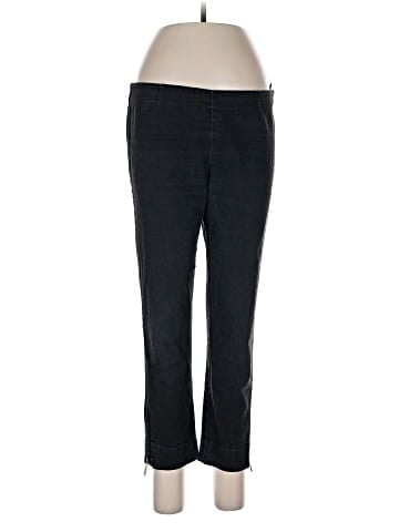 Lafayette 148 New York Jeggings (view 1)