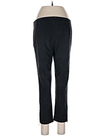Lafayette 148 New York Jeggings (view 2)