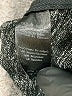 Rag & Bone/JEAN Tweed Gray Pullover Sweater Size XXS - photo 8