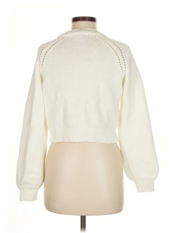 Sincerely Jules Cardigan (view 2)