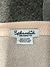 Splendid Pink Pullover Sweater Size XS - photo 7