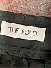 The Fold Black Dress Pants Size 4 - photo 6