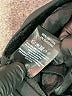 The Fold Black Dress Pants Size 4 - photo 7