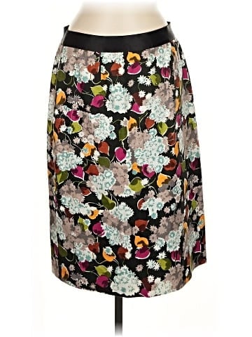 Girls from Savoy Casual Skirt (view 1)