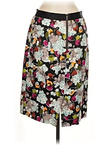 Girls from Savoy Casual Skirt (view 2)