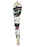 Lululemon Athletica Graphic White Active Pants Size 4 - photo 5