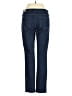 Red Engine Chevron-herringbone Blue Jeans Size 26 waist - photo 2