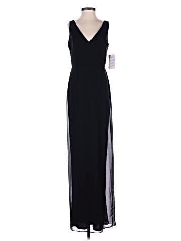 Social Bridesmaids Cocktail Dress (view 1)