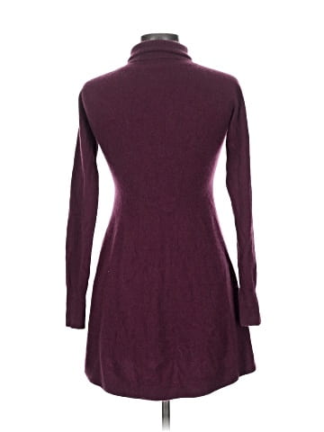 Comptoir des Cotonniers Turtleneck Sweater (view 2)