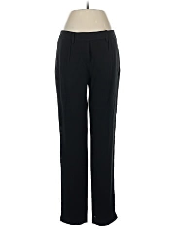 Halston Heritage Dress Pants (view 1)