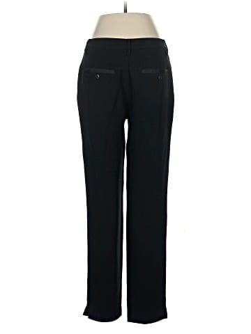 Halston Heritage Dress Pants (view 2)