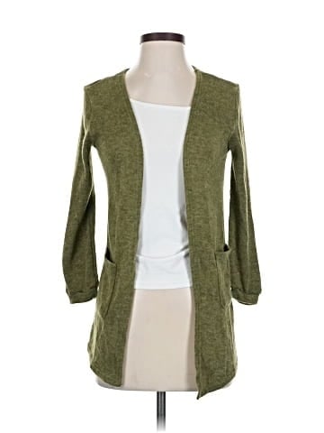 Unbranded Cardigan (view 1)