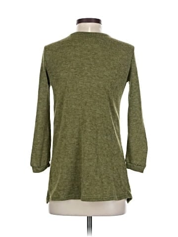 Unbranded Cardigan (view 2)