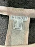 Venus Ivory Casual Dress Size L - photo 7