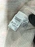 Venus Ivory Casual Dress Size L - photo 8
