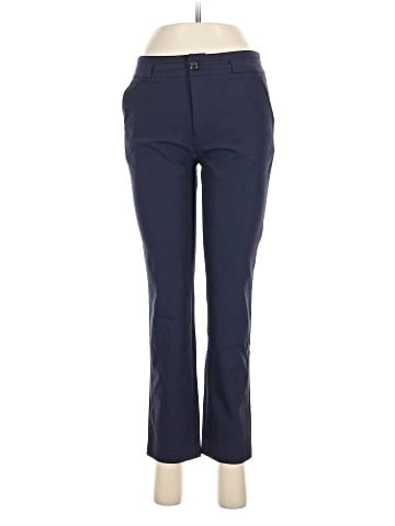 Unbranded Dress Pants (view 1)