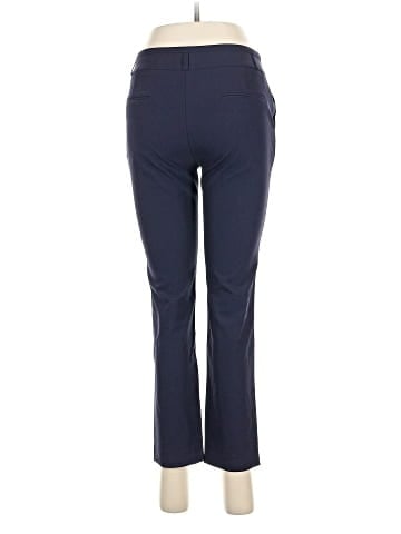 Unbranded Dress Pants (view 2)