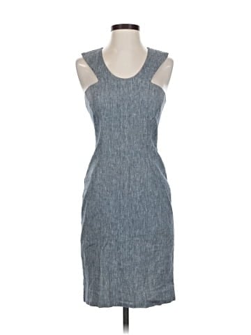 Nicole Miller Casual Dress (view 1)