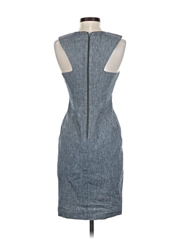 Nicole Miller Casual Dress (view 2)