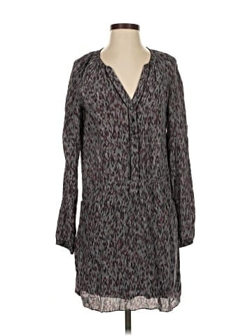 Comptoir des Cotonniers Casual Dress (view 1)