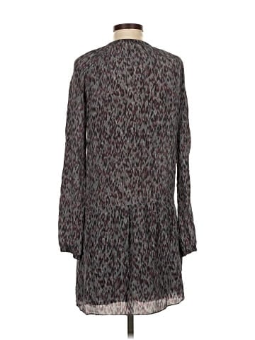 Comptoir des Cotonniers Casual Dress (view 2)