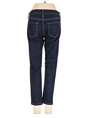 Kate Spade New York Jeans (view 2)