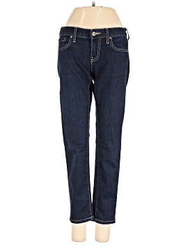 Kate Spade New York Jeans