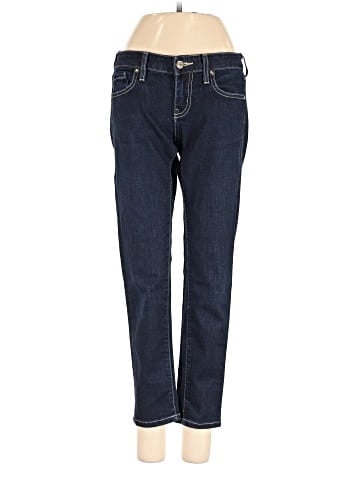 Kate Spade New York Jeans (view 1)