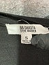 BB Dakota by Steve Madden Solid Black Jumpsuit Size S - photo 3