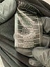 BB Dakota by Steve Madden Solid Black Jumpsuit Size S - photo 4