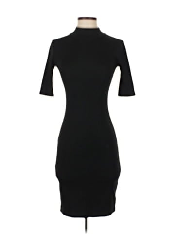 Gap Cocktail Dress (view 1)
