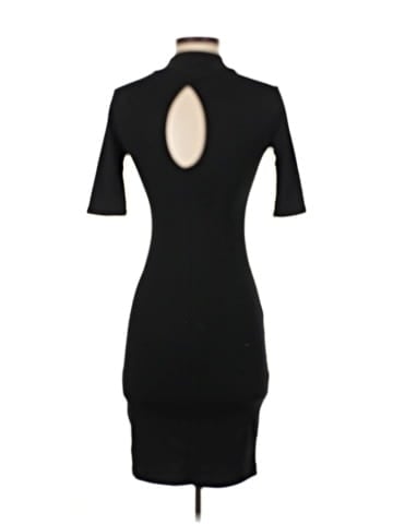 Gap Cocktail Dress (view 2)