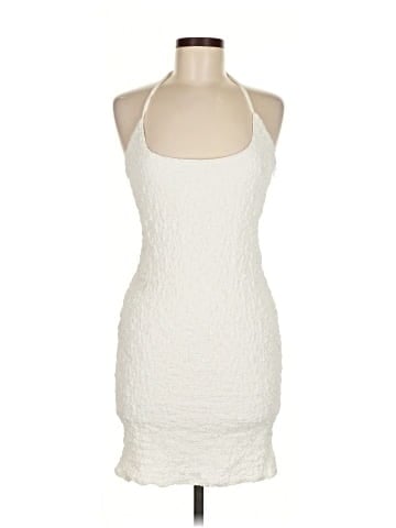 Et Clet Cocktail Dress (view 1)