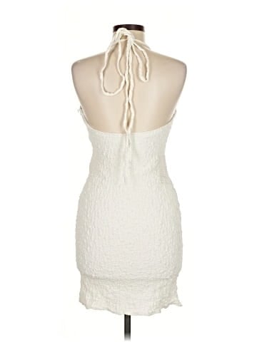 Et Clet Cocktail Dress (view 2)