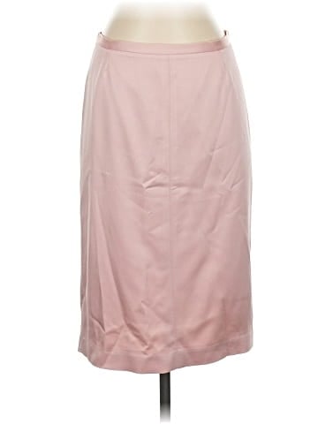 BCBGMAXAZRIA Formal Skirt (view 1)